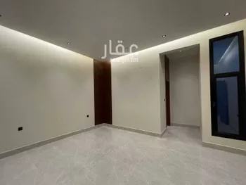 شقة للإيجار في شارع علي الهندي, حي العارض, مدينة الرياض, منطقة الرياض صورة 2