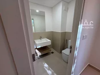 فيلا للبيع في شارع رقم 1232, حي سدرة, مدينة الرياض, منطقة الرياض صورة 4
