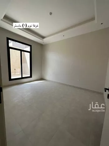 شقة للإيجار في شارع إبراهيم بن جمعان, حي العارض, مدينة الرياض, منطقة الرياض صورة 5