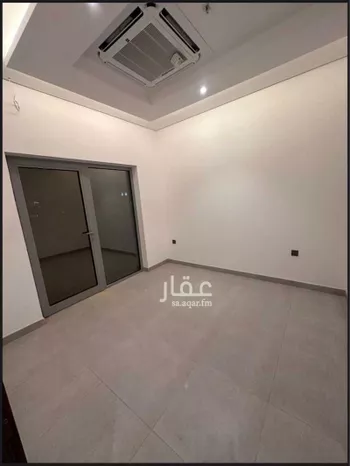 شقة للإيجار في شارع وادي حقيل, حي الصحافة, مدينة الرياض, منطقة الرياض صورة 2