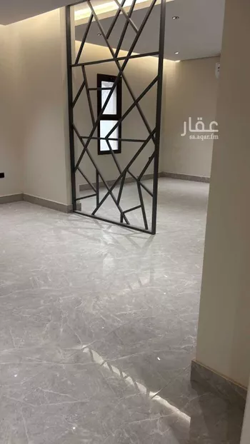 دور للإيجار في شارع الخشيبة, حي النرجس, مدينة الرياض, منطقة الرياض صورة 4