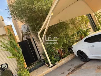 شقة للإيجار في شارع التاجر, حي النرجس, مدينة الرياض, منطقة الرياض
