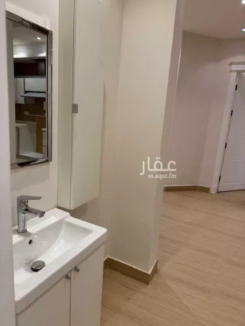 شقة للإيجار في شارع التاجر, حي النرجس, مدينة الرياض, منطقة الرياض صورة 4