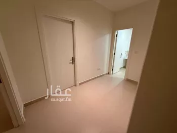 فيلا للبيع في شارع رقم 1232, حي سدرة, مدينة الرياض, منطقة الرياض صورة 5
