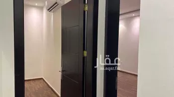 شقة للإيجار في شارع صالح العذل, حي العارض, مدينة الرياض, منطقة الرياض صورة 4