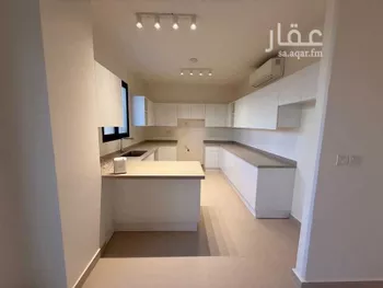 فيلا للبيع في شارع رقم 1232, حي سدرة, مدينة الرياض, منطقة الرياض صورة 2