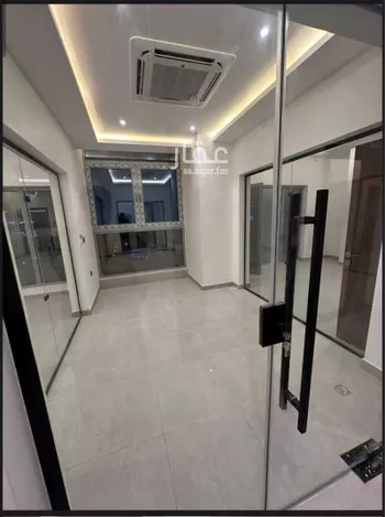 شقة للإيجار في شارع وادي حقيل, حي الصحافة, مدينة الرياض, منطقة الرياض صورة 3
