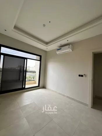 شقة للإيجار في شارع إبراهيم بن جمعان, حي العارض, مدينة الرياض, منطقة الرياض صورة 4