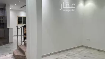 شقة للإيجار في شارع صالح العذل, حي العارض, مدينة الرياض, منطقة الرياض صورة 3