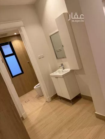 شقة للإيجار في شارع التاجر, حي النرجس, مدينة الرياض, منطقة الرياض صورة 5