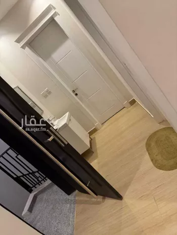 شقة للإيجار في شارع التاجر, حي النرجس, مدينة الرياض, منطقة الرياض صورة 3