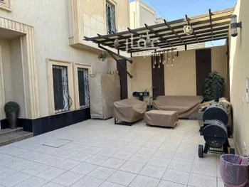 فيلا للبيع في شارع رقم 178, حي الياسمين, مدينة الرياض, منطقة الرياض صورة 2