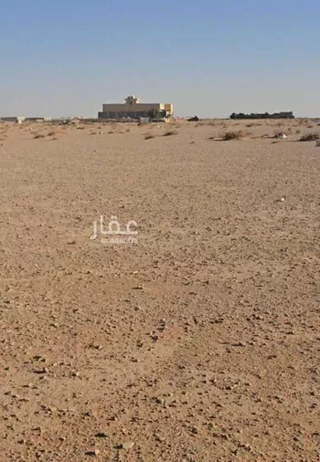 أرض للبيع في حي الخير, مدينة الرياض, منطقة الرياض صورة 2
