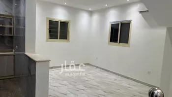 شقة للإيجار في شارع صالح العذل, حي العارض, مدينة الرياض, منطقة الرياض صورة 2
