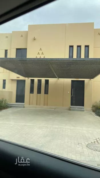 فيلا للبيع في شارع رقم 1232, حي سدرة, مدينة الرياض, منطقة الرياض