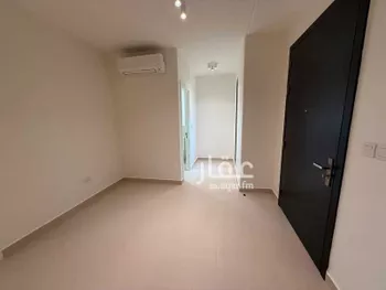 فيلا للبيع في شارع رقم 1232, حي سدرة, مدينة الرياض, منطقة الرياض صورة 3