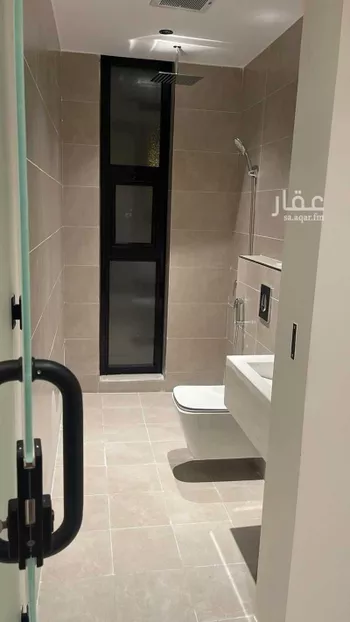 فيلا للإيجار في شارع مسلم بن عبيدالله, حي العارض, مدينة الرياض, منطقة الرياض صورة 5