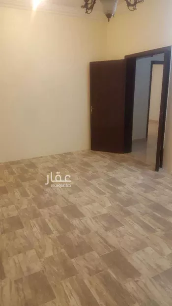 شقة للإيجار في شارع 2221222, حي الوسيطاء, مدينة حائل, منطقة حائل صورة 3
