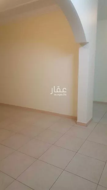 شقة للإيجار في شارع 2221222, حي الوسيطاء, مدينة حائل, منطقة حائل صورة 4