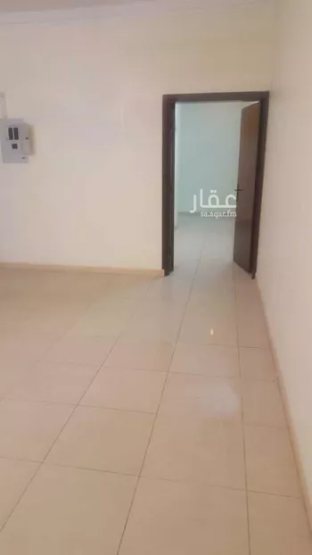 شقة للإيجار في حي الوسيطاء ، حائل ، منطقة حائل