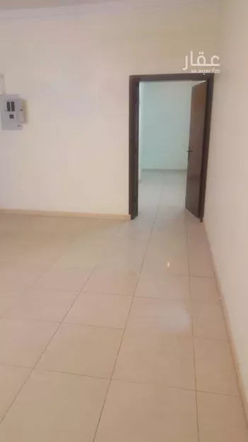 شقة للإيجار في شارع 207797, حي الوسيطاء, مدينة حائل, منطقة حائل