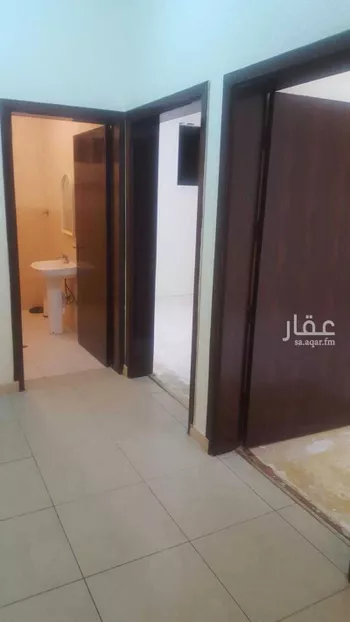 شقة للإيجار في شارع 2221222, حي الوسيطاء, مدينة حائل, منطقة حائل صورة 5