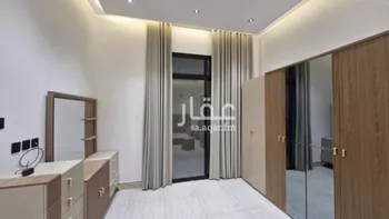 دور للإيجار في شارع عبدالملك الأصمعي, حي طويق, مدينة الرياض, منطقة الرياض