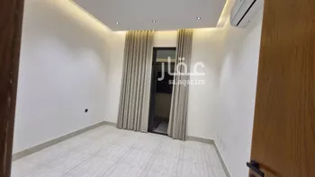 دور للإيجار في شارع عبدالملك الأصمعي, حي طويق, مدينة الرياض, منطقة الرياض صورة 3