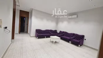 دور للإيجار في شارع عبدالملك الأصمعي, حي طويق, مدينة الرياض, منطقة الرياض صورة 5