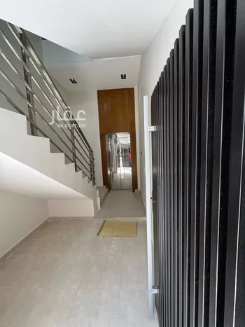 دور للبيع في شارع رقم 162, حي الجنادرية, مدينة الرياض, منطقة الرياض صورة 3