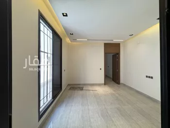 دور للبيع في شارع عمارة اليمني, حي الرمال, مدينة الرياض, منطقة الرياض صورة 2