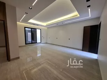 فيلا للبيع في شارع سعد البلنسي, حي الرمال, مدينة الرياض, منطقة الرياض صورة 5