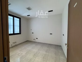 دور للبيع في شارع خزام, حي الرمال, مدينة الرياض, منطقة الرياض صورة 3