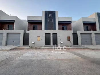 فيلا للبيع في شارع رقم 289, حي المونسية, مدينة الرياض, منطقة الرياض