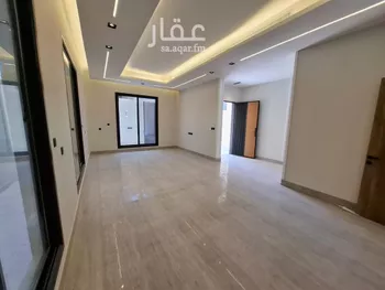 فيلا للبيع في شارع الدار قطنى, حي العارض, مدينة الرياض, منطقة الرياض صورة 3