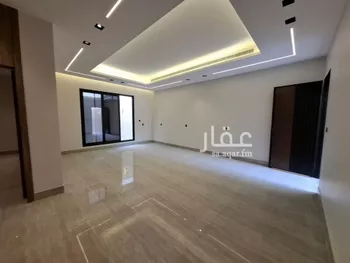 فيلا للبيع في شارع الدار قطنى, حي العارض, مدينة الرياض, منطقة الرياض صورة 5