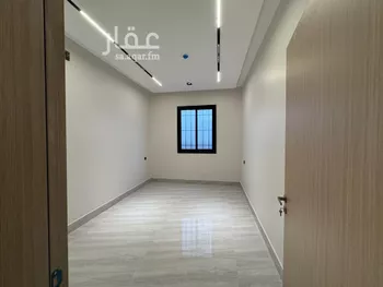 شقة للبيع في شارع رقم 178, حي المونسية, مدينة الرياض, منطقة الرياض صورة 5