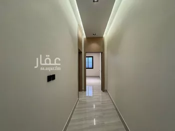 شقة للبيع في شارع رقم 178, حي المونسية, مدينة الرياض, منطقة الرياض صورة 4
