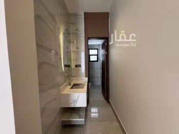 دور للبيع في شارع عمارة اليمني, حي الرمال, مدينة الرياض, منطقة الرياض صورة 3