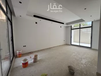 فيلا للبيع في شارع أدهم بن محرز, حي الملك فيصل, مدينة الرياض, منطقة الرياض صورة 2