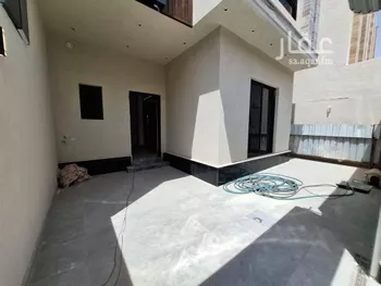 فيلا للبيع في شارع سعد البلنسي, حي الرمال, مدينة الرياض, منطقة الرياض صورة 2