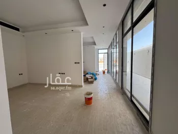 فيلا للبيع في شارع أدهم بن محرز, حي الملك فيصل, مدينة الرياض, منطقة الرياض صورة 5