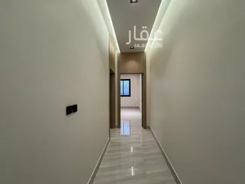 شقة للبيع في شارع رقم 252, حي المونسية, مدينة الرياض, منطقة الرياض صورة 4