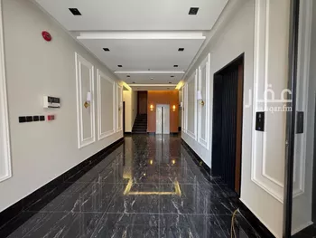 شقة للبيع في شارع رقم 178, حي المونسية, مدينة الرياض, منطقة الرياض صورة 2