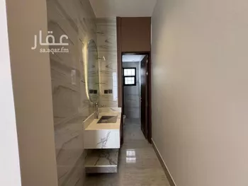 دور للبيع في شارع خزام, حي الرمال, مدينة الرياض, منطقة الرياض صورة 4