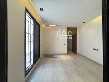 دور للبيع في شارع خزام, حي الرمال, مدينة الرياض, منطقة الرياض صورة 5