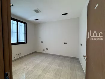 دور للبيع في شارع عمارة اليمني, حي الرمال, مدينة الرياض, منطقة الرياض صورة 4