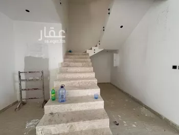 فيلا للبيع في شارع أدهم بن محرز, حي الملك فيصل, مدينة الرياض, منطقة الرياض صورة 4
