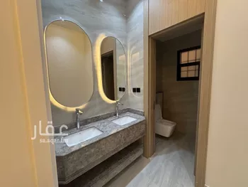 شقة للبيع في شارع رقم 178, حي المونسية, مدينة الرياض, منطقة الرياض صورة 3