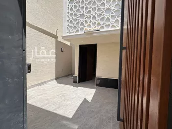 دور للبيع في شارع خزام, حي الرمال, مدينة الرياض, منطقة الرياض صورة 2
